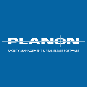 Planon Limited