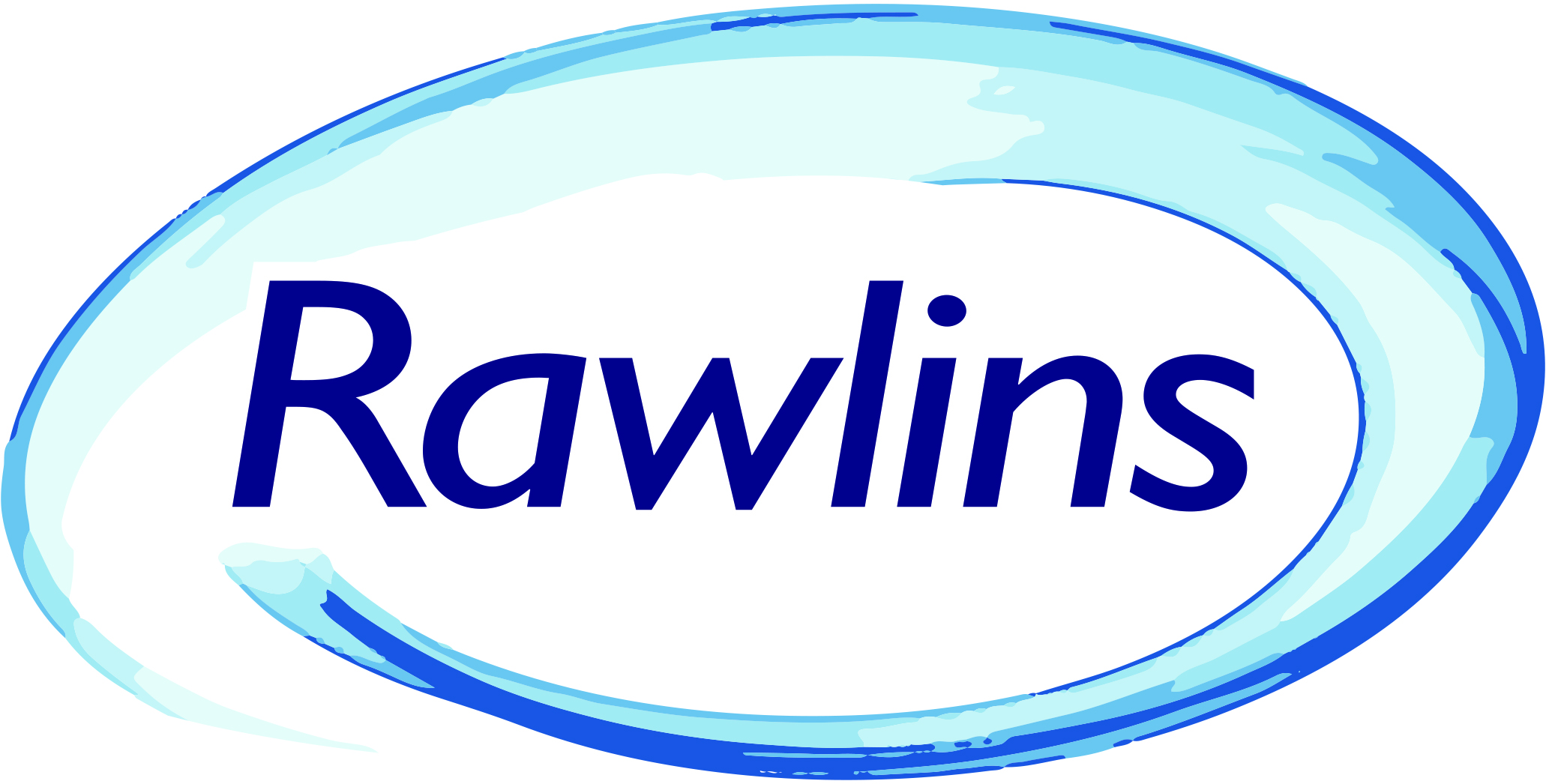 Denis Rawlins Ltd.