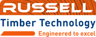 Russell Timber Technology