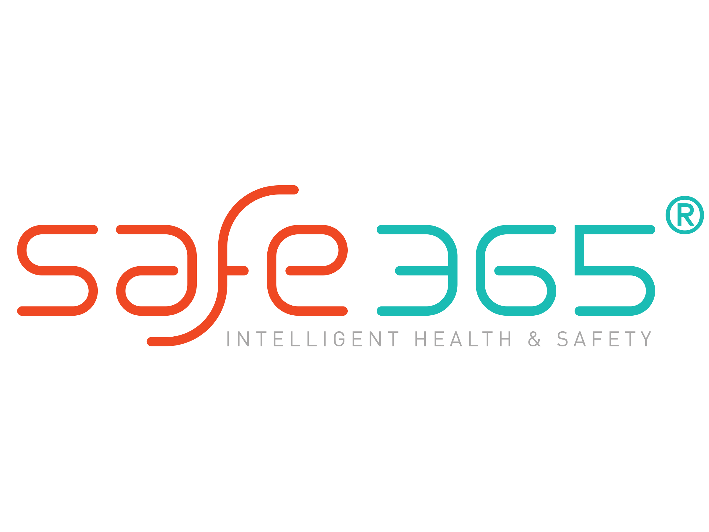 Safe365 Limited