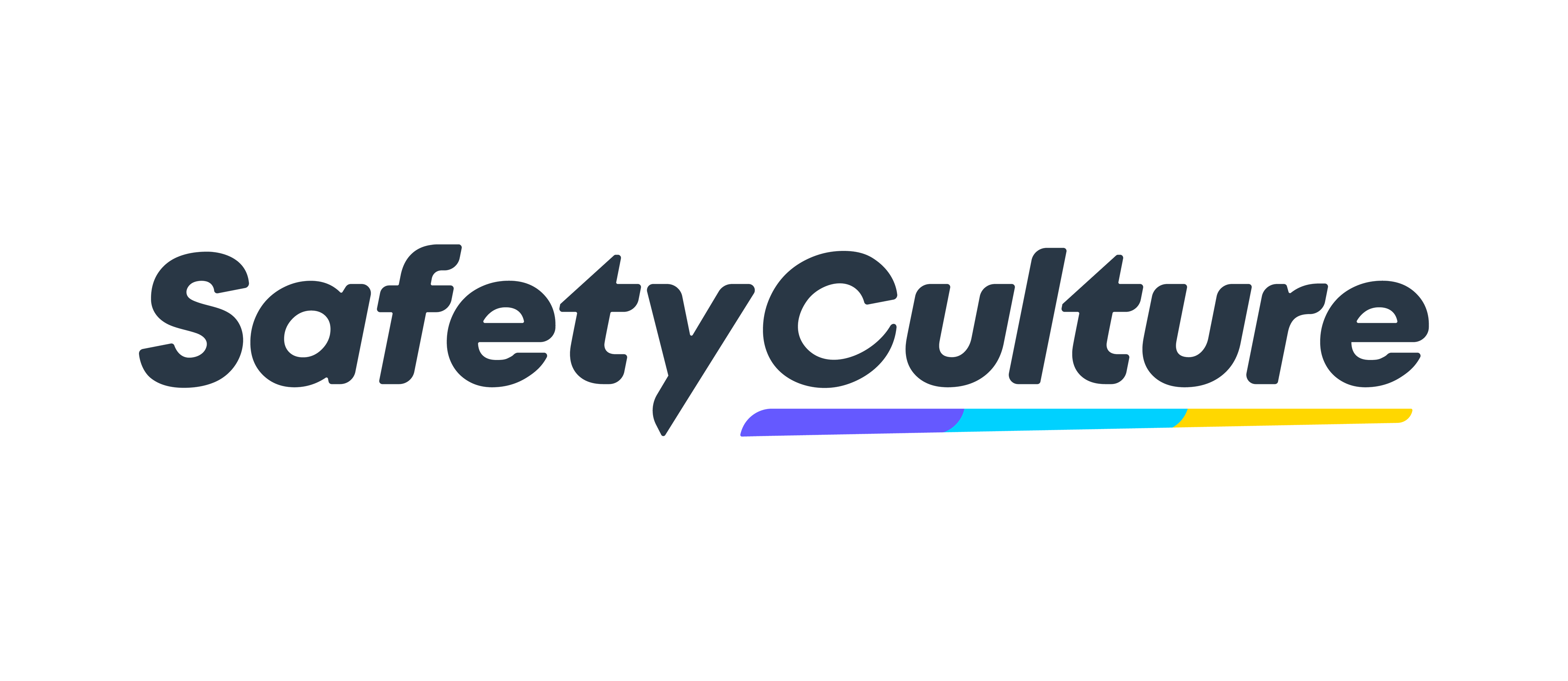SafetyCulture (UK) Ltd