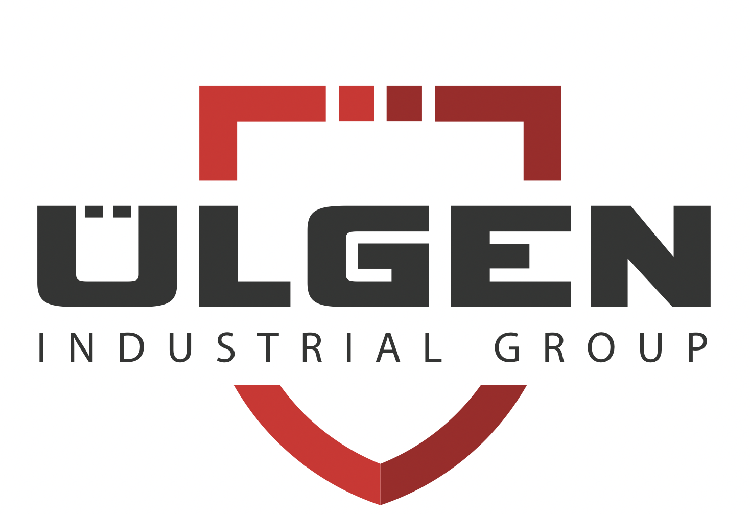 Ulgen Industrial Systems Inc
