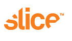 Slice Products Ltd.