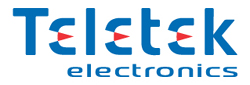 TeleTek Electronics JSC