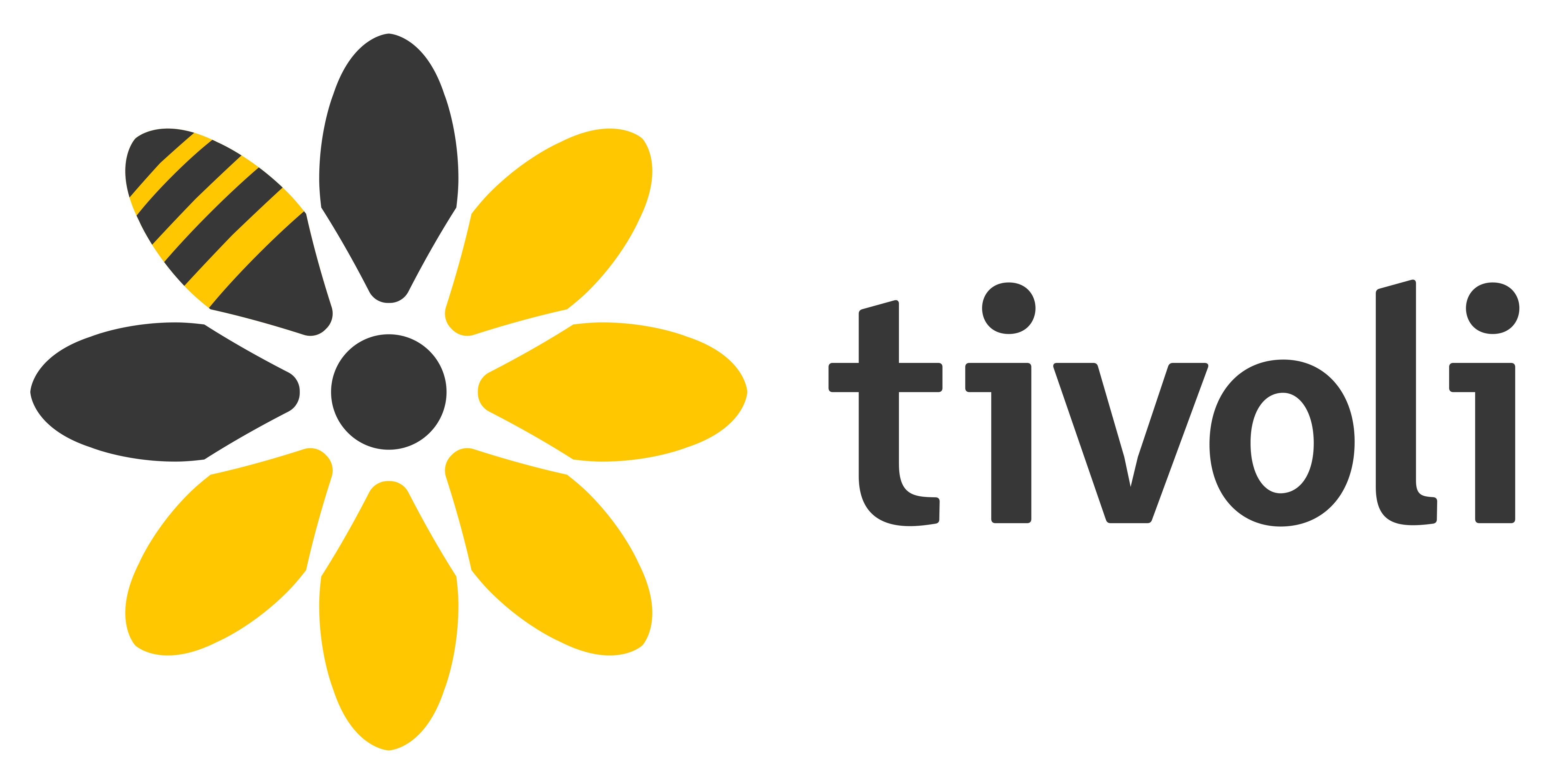 Tivoli Group Ltd