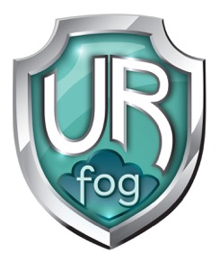 UR Fog S.R.L.