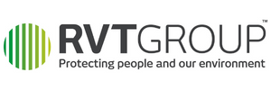 RVT Group Ltd