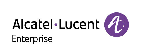 Alcatel-Lucent Enteprise