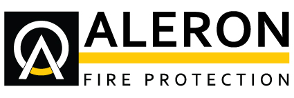 ALERON Fire Protection Limited