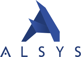 Alsys Ltd