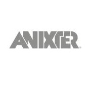 Anixter Limited