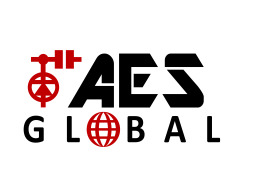A E S Global