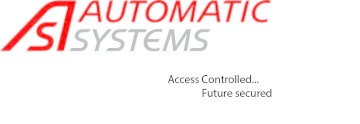 AUTOMATIC SYSTEMS SA