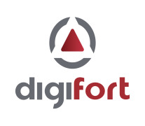 Digifort Pty Ltd