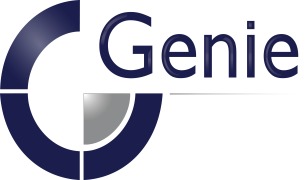 Genie CCTV Ltd
