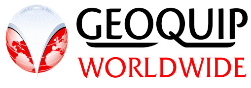 Geoquip Worldwide