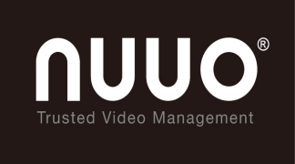 NUUO Inc