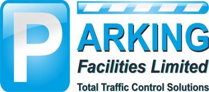 Parking Facilities Ltd