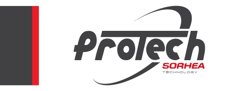 Protection Technologies