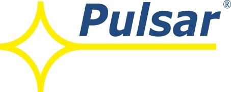 Pulsar Sp.j