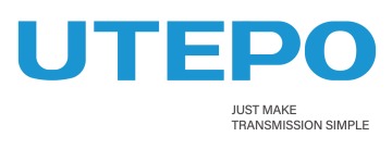 Shenzhen UTEPO Tech Co.,Ltd.