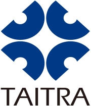 TAITRA Pavilion