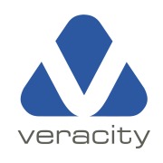 Veracity UK Ltd