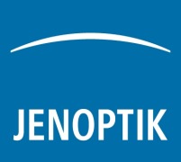Jenoptik Traffic Solutions UK Ltd