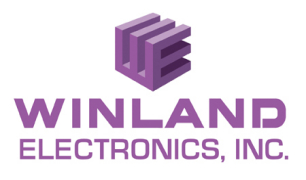 Winland Electronics  Inc