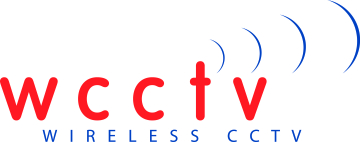 Wireless CCTV Limited