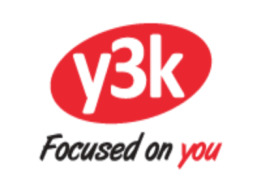 Y3K (Europe) Limited