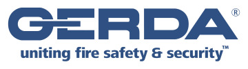 Gerda Security Products Ltd