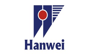 Henan Hanwei Electronics Corp. Ltd