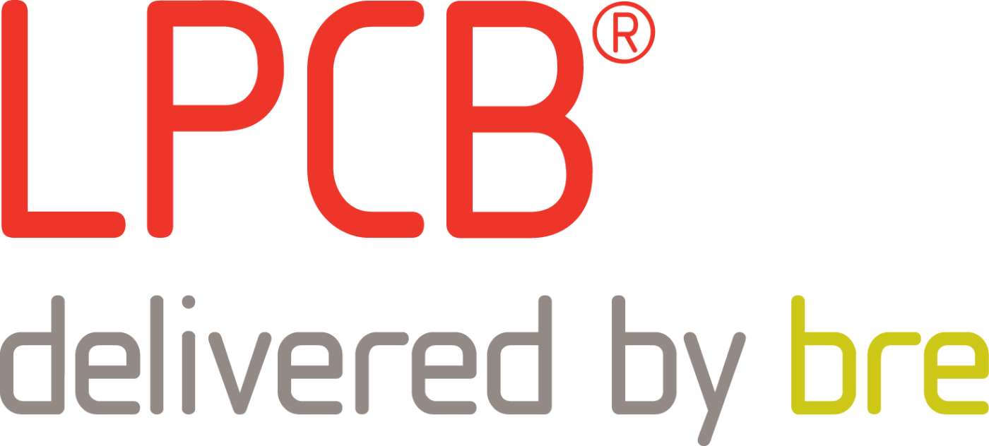 LPCB Red Book Live