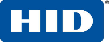 HID Corporation Ltd