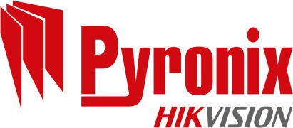 Pyronix Ltd