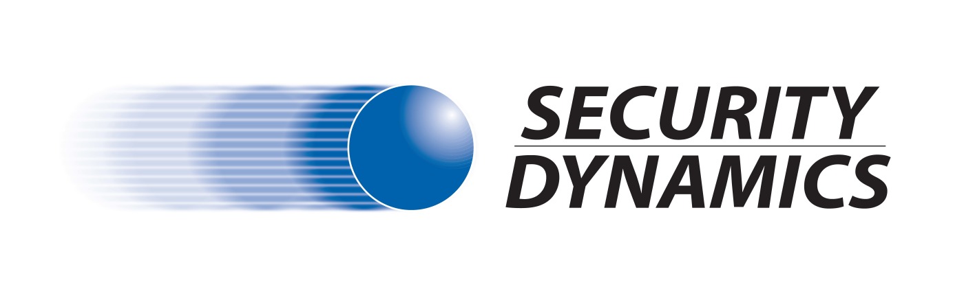 Security Dynamics (Europe) Ltd