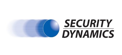 Security Dynamics (Europe) Ltd