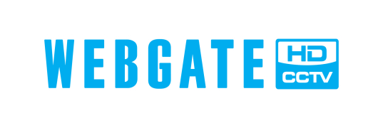 Webgate Inc