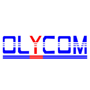 Shenzhen Olycom Technology CO.,LTD.