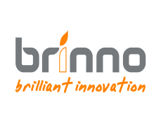 Brinno Incorporated