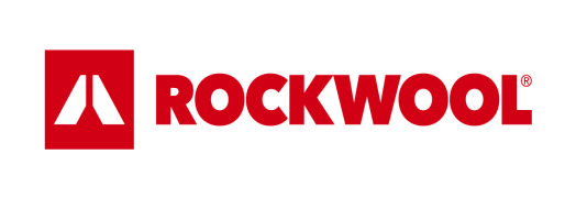 Rockwool UK