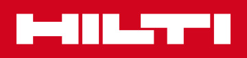 Hilti (Great Britain) Ltd