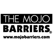 Mojo Barriers