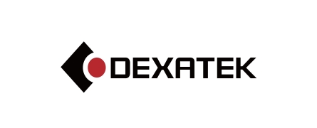 Dexatek Technology Ltd