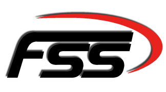 FSSUK Ltd