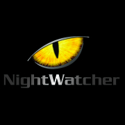 Nightwatcher Security