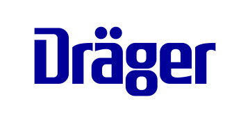 Draeger Safety UK Ltd.