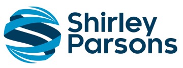 Shirley Parsons Networking Café