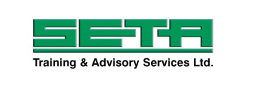 SETA Training Advisory Services